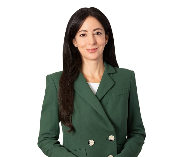 Erika Cabo